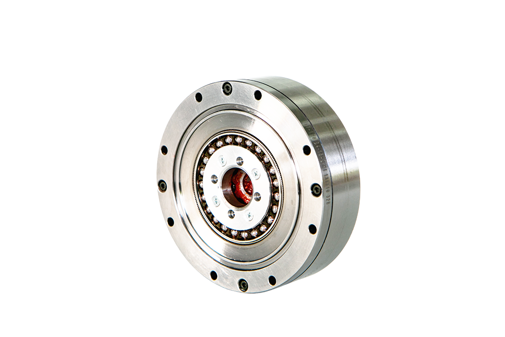 軸承的安裝及拆卸方法