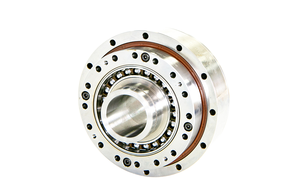 如何給HRB軸承維護(hù)保養(yǎng)？